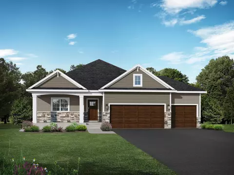 2612 Arbor Dr, Buffalo, MN 55313