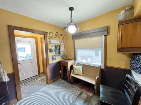 201 Ray Ave, Springfield, MN 56087 photo 25