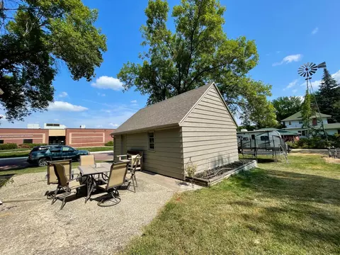 201 Ray Ave, Springfield, MN 56087 photo 65