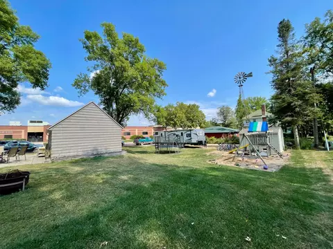 201 Ray Ave, Springfield, MN 56087 photo 66