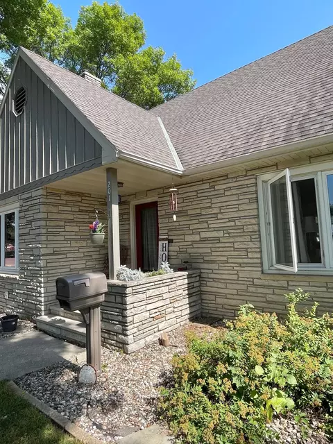 201 Ray Ave, Springfield, MN 56087 photo 72