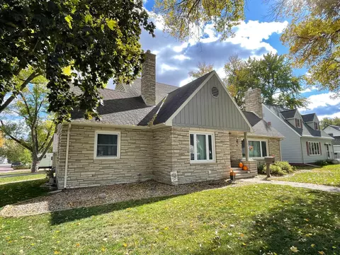 201 Ray Ave, Springfield, MN 56087 photo 71