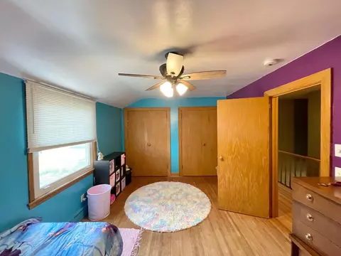 201 Ray Ave, Springfield, MN 56087 photo 58