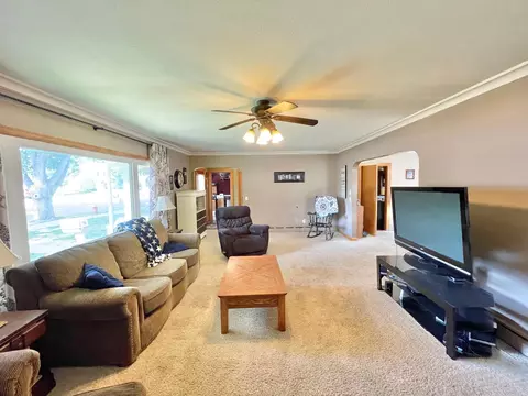 201 Ray Ave, Springfield, MN 56087 photo 10