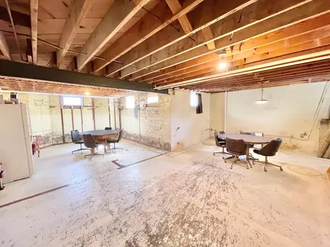 201 Ray Ave, Springfield, MN 56087 photo 62