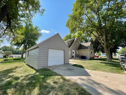 201 Ray Ave, Springfield, MN 56087 photo 69