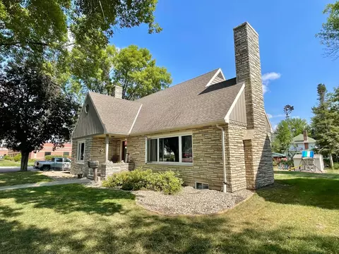 201 Ray Ave, Springfield, MN 56087 photo 73