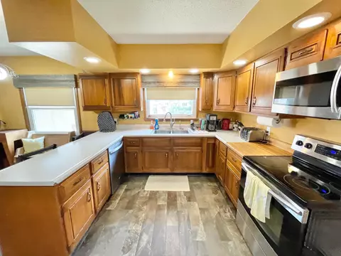 201 Ray Ave, Springfield, MN 56087 photo 17