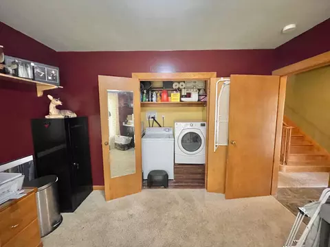 201 Ray Ave, Springfield, MN 56087 photo 40