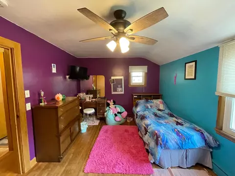 201 Ray Ave, Springfield, MN 56087 photo 60