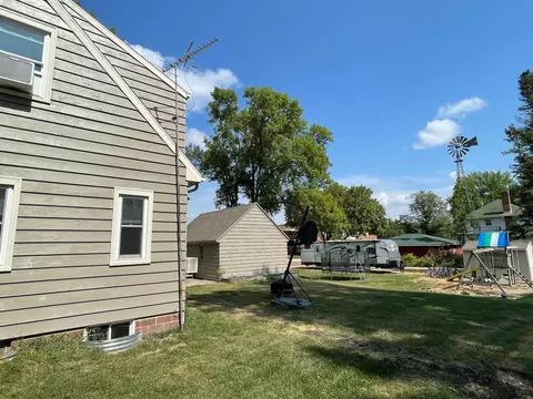 201 Ray Ave, Springfield, MN 56087 photo 74
