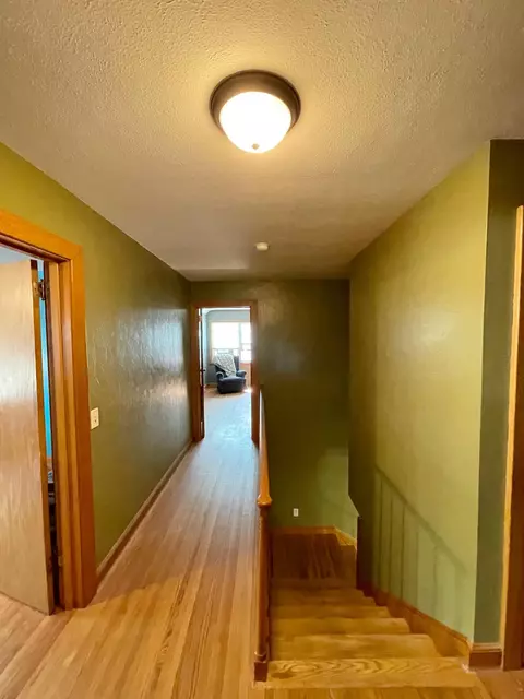 201 Ray Ave, Springfield, MN 56087 photo 43