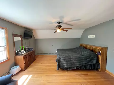 201 Ray Ave, Springfield, MN 56087 photo 54