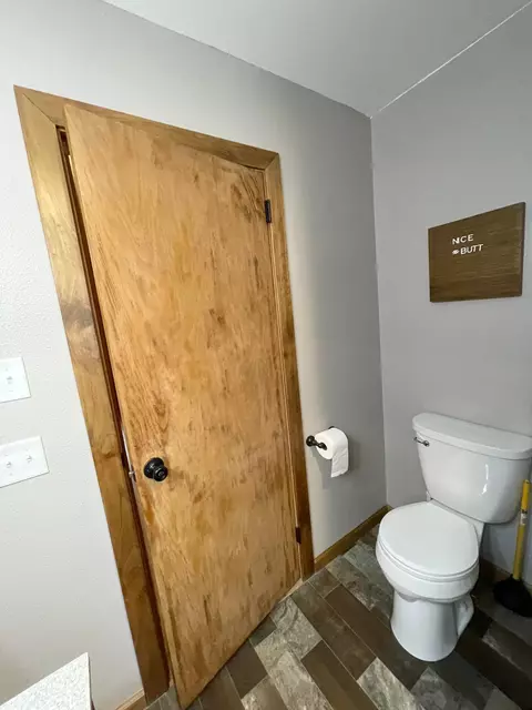201 Ray Ave, Springfield, MN 56087 photo 50