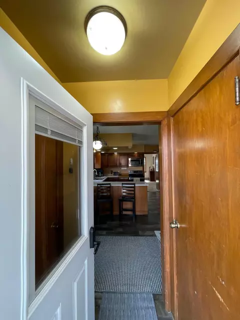 201 Ray Ave, Springfield, MN 56087 photo 27