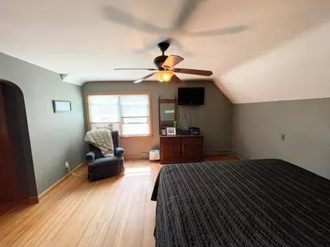 201 Ray Ave, Springfield, MN 56087 photo 52