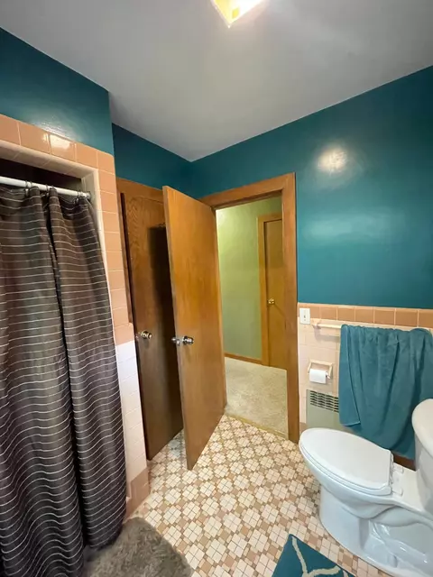 201 Ray Ave, Springfield, MN 56087 photo 32