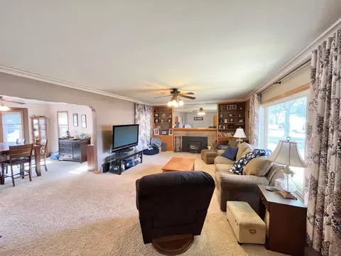 201 Ray Ave, Springfield, MN 56087 photo 7