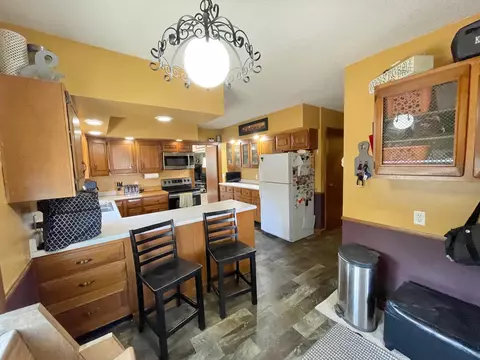 201 Ray Ave, Springfield, MN 56087 photo 21