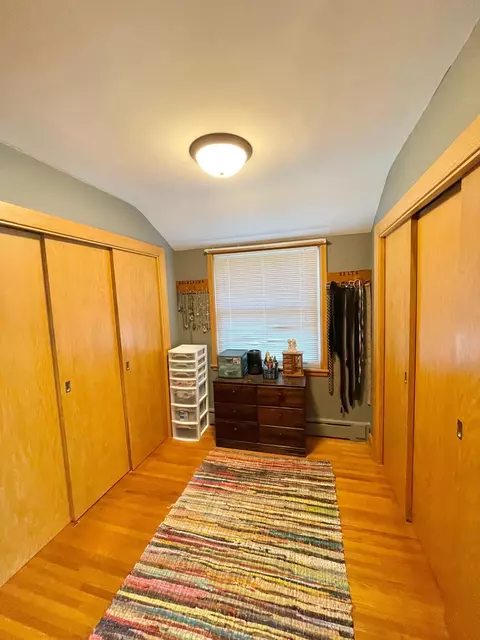 201 Ray Ave, Springfield, MN 56087 photo 55