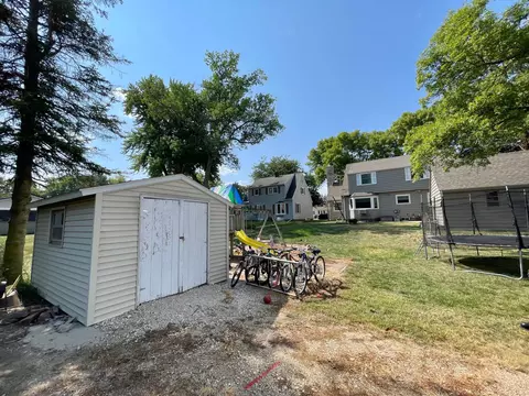 201 Ray Ave, Springfield, MN 56087 photo 68
