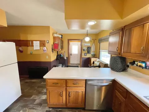 201 Ray Ave, Springfield, MN 56087 photo 20