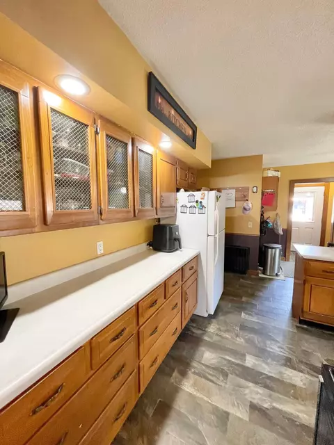 201 Ray Ave, Springfield, MN 56087 photo 18