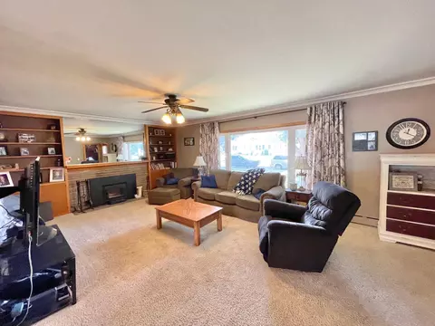201 Ray Ave, Springfield, MN 56087 photo 9