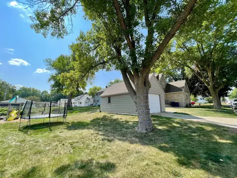 201 Ray Ave, Springfield, MN 56087 photo 67