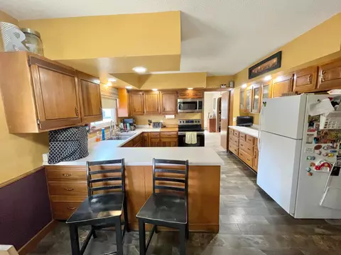 201 Ray Ave, Springfield, MN 56087 photo 22