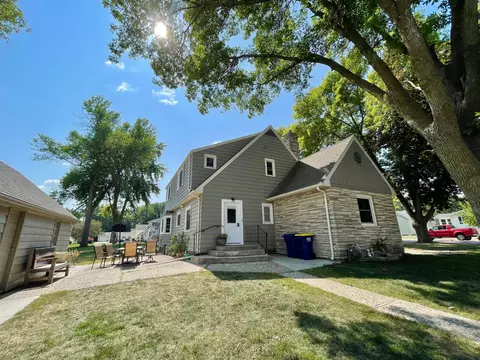 201 Ray Ave, Springfield, MN 56087 photo 64