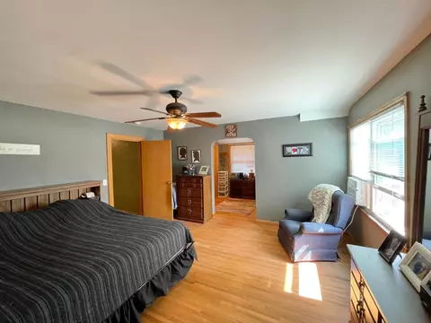 201 Ray Ave, Springfield, MN 56087 photo 53
