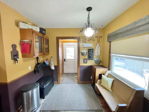 201 Ray Ave, Springfield, MN 56087 photo 26