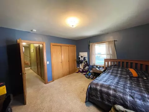 201 Ray Ave, Springfield, MN 56087 photo 35