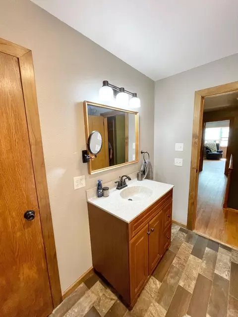 201 Ray Ave, Springfield, MN 56087 photo 49