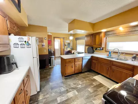 201 Ray Ave, Springfield, MN 56087 photo 16