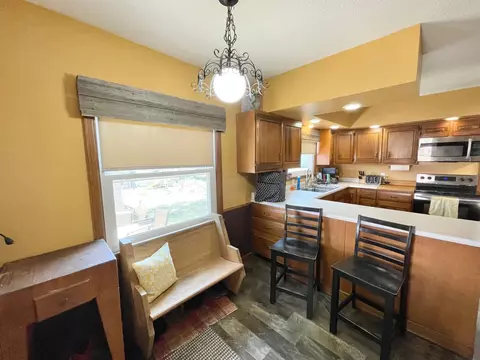 201 Ray Ave, Springfield, MN 56087 photo 24