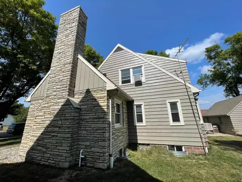 201 Ray Ave, Springfield, MN 56087 photo 75