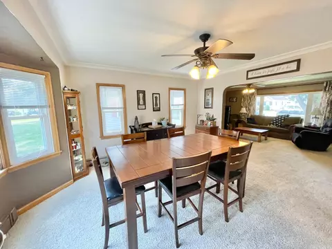 201 Ray Ave, Springfield, MN 56087 photo 15