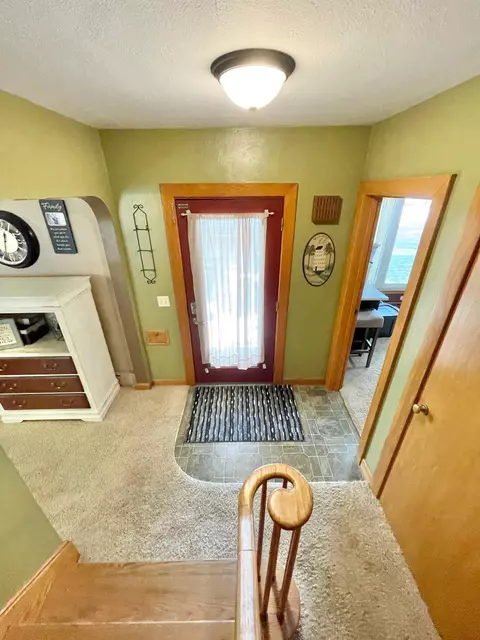 201 Ray Ave, Springfield, MN 56087 photo 42