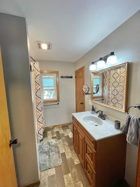 201 Ray Ave, Springfield, MN 56087 photo 45