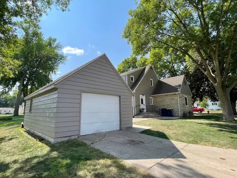 201 Ray Ave, Springfield, MN 56087 photo 70