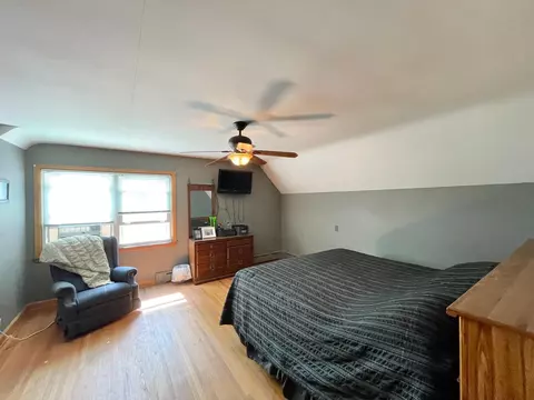 201 Ray Ave, Springfield, MN 56087 photo 51