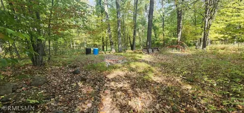 30 Nn Birchview Dr, Isle, MN 56342