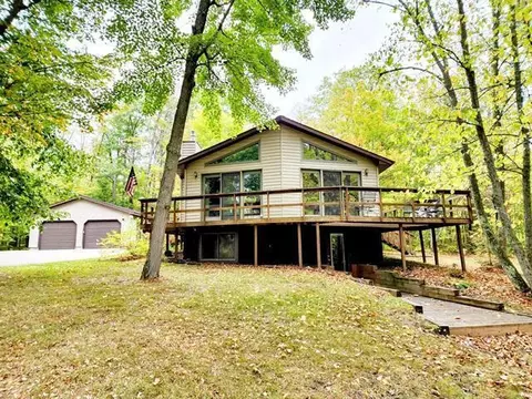 1155 Gunn Rd, Grand Rapids, MN 55744