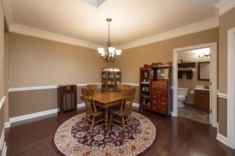 4832 Steeplechase Cir, Eagan, MN 55122 photo 28