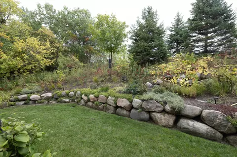 4832 Steeplechase Cir, Eagan, MN 55122 photo 75
