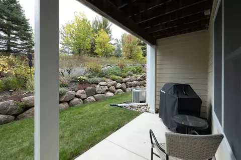 4832 Steeplechase Cir, Eagan, MN 55122 photo 74