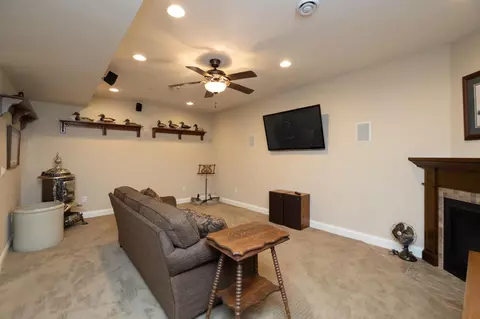 4832 Steeplechase Cir, Eagan, MN 55122 photo 72