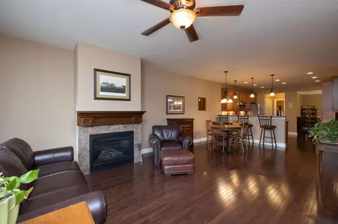4832 Steeplechase Cir, Eagan, MN 55122 photo 45